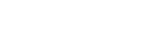 Rofer and Rodi logo